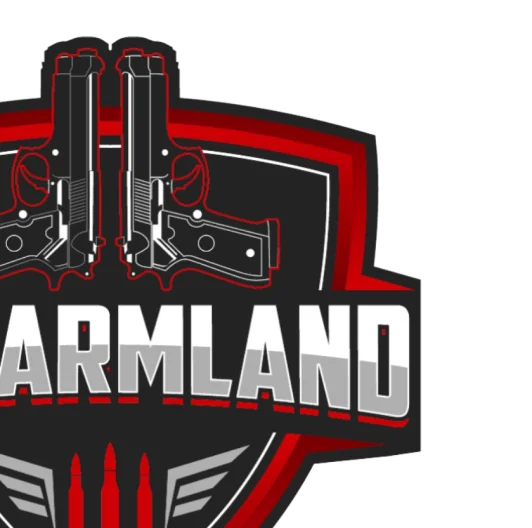 Firearm Land