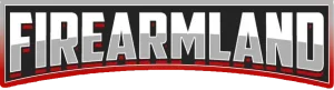 FirearmLand Logo