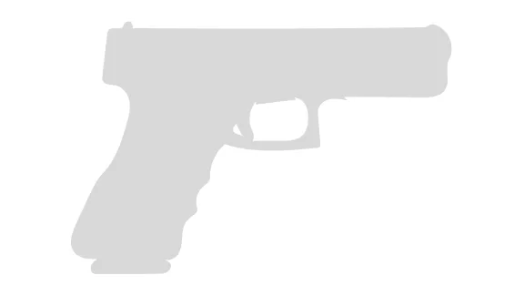 https://cash-for-arms-pictures.s3.amazonaws.com/rec1yYlfBm0clBjge/1.jpg