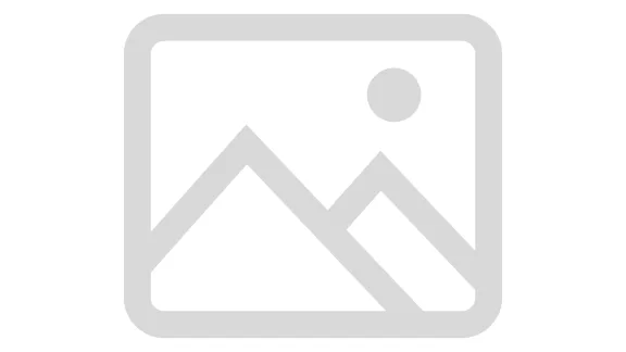 https://cash-for-arms-pictures.s3.amazonaws.com/rec7QTZTGrYY0SdIT/1.jpg