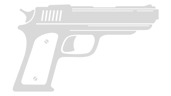 https://cash-for-arms-pictures.s3.amazonaws.com/recT3Wyn20KwMlfFY/1.jpg
