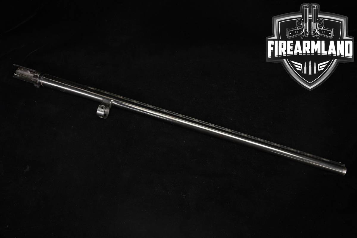 Browning Auto-5 16-Gauge 28" A5 BARREL VENT-RIB