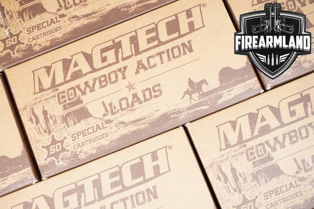 300 RDS! 45 Colt Ammo 45Colt Ammunition