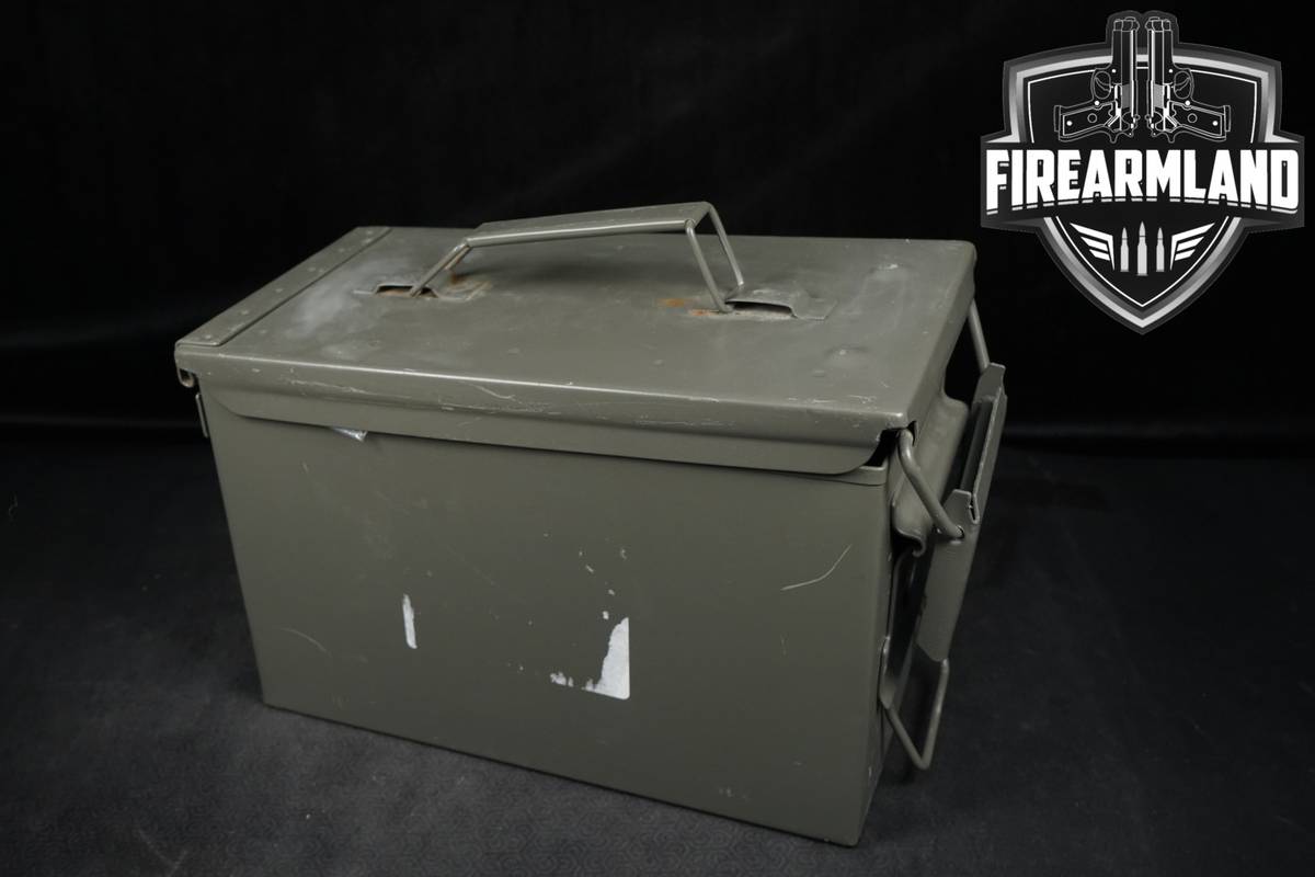 32.9 LBS! LOOSE 45 ACP Ammo 45ACP Ammunition