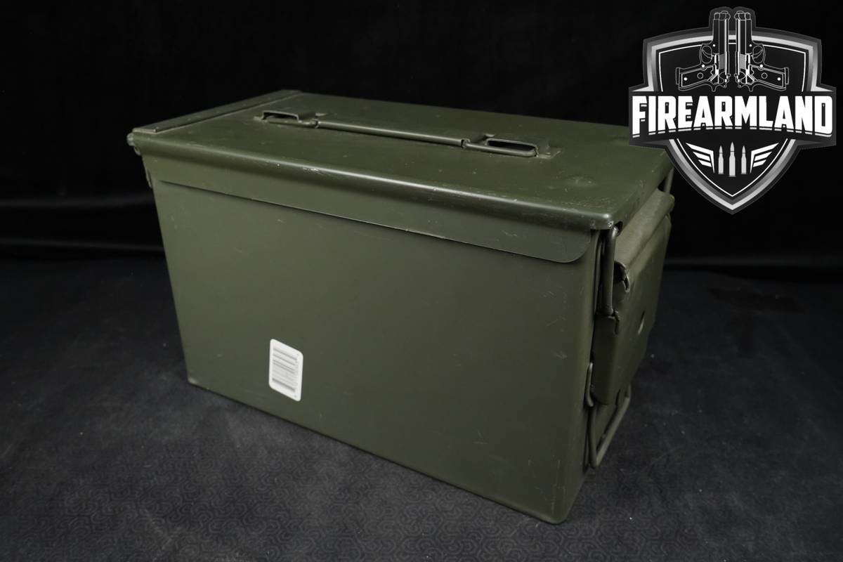 14.08 LBS! LOOSE 308 Winchester Ammo 308Win Ammunition