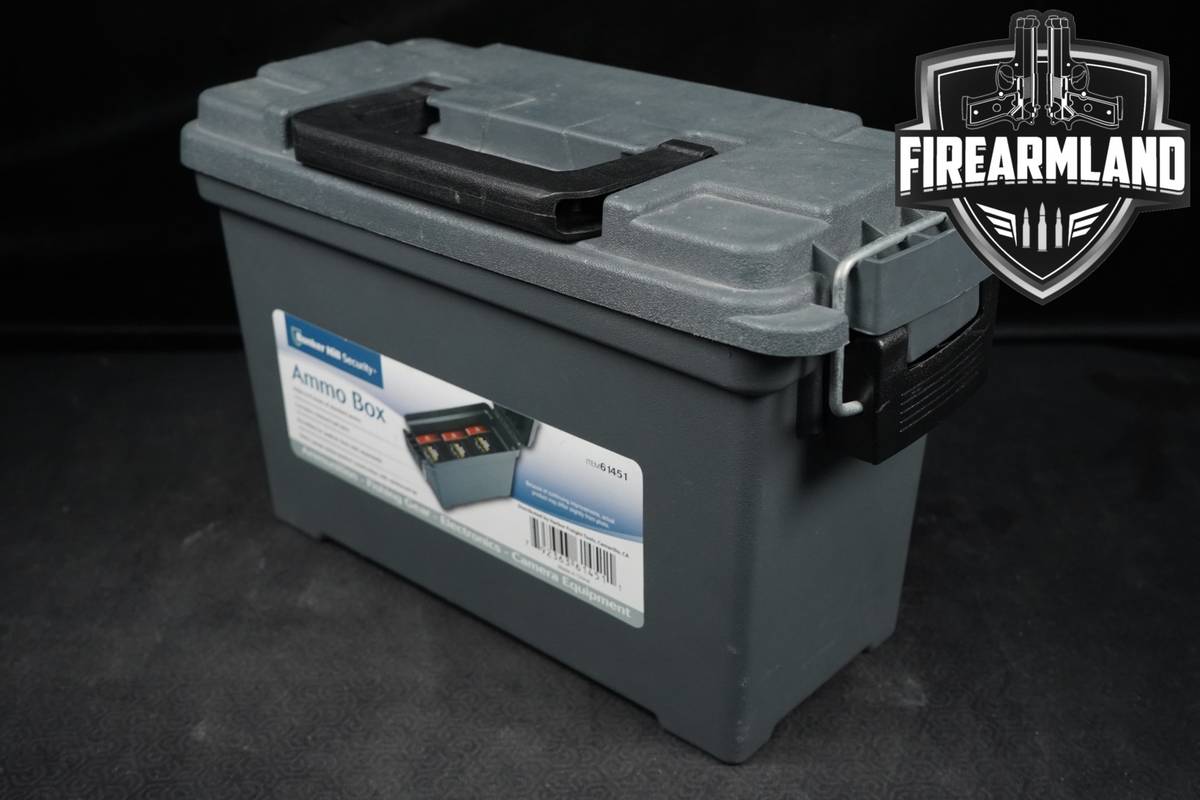 13.06 LBS! LOOSE 22 WMR Ammo 22WMR Ammunition