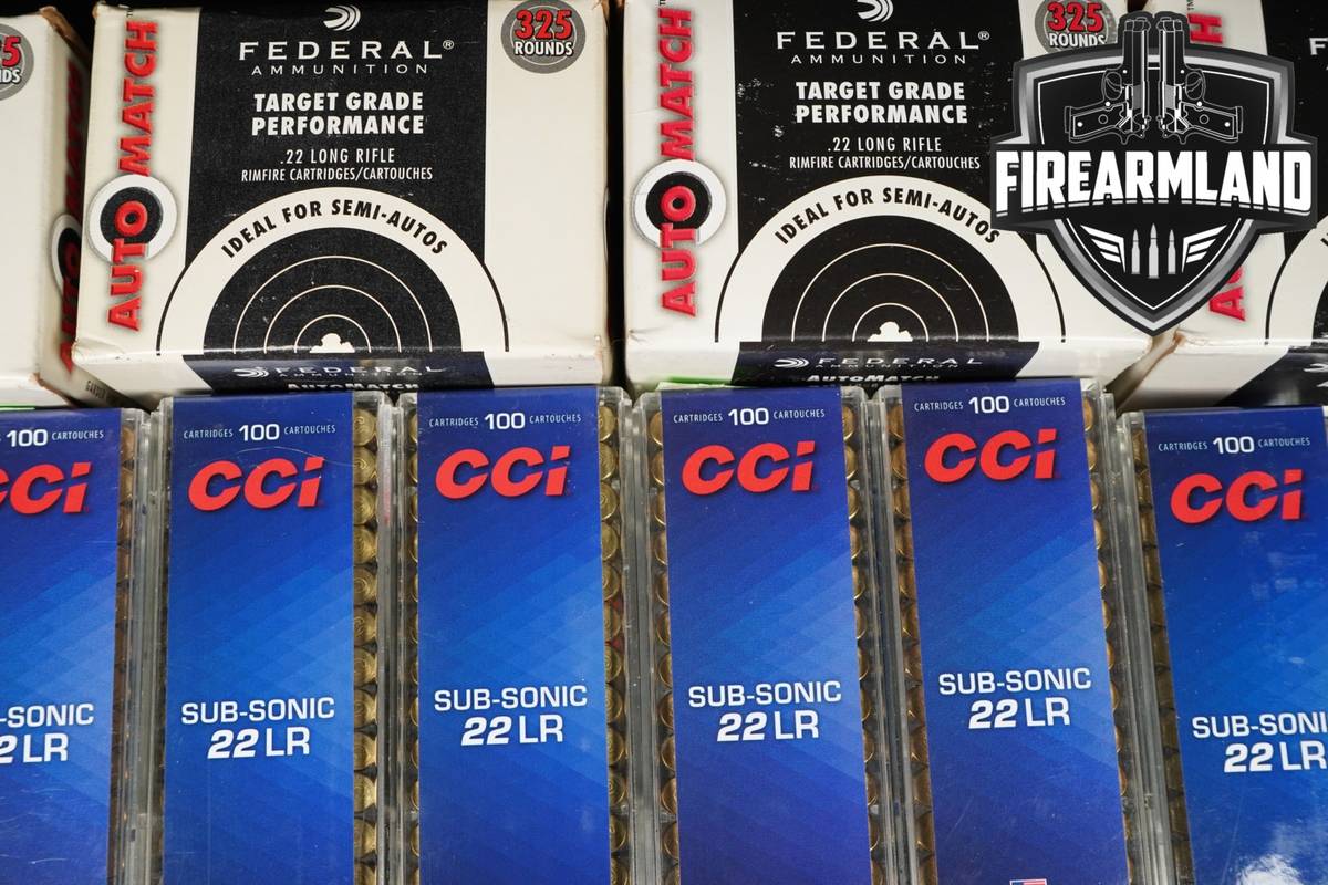 3000 RDS! 22LR Ammo 22 LR Ammunition