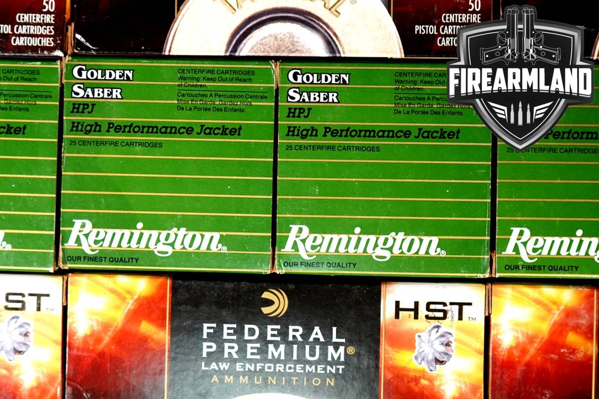 650 RDS! 40 S&W Ammo 40S&W Ammunition
