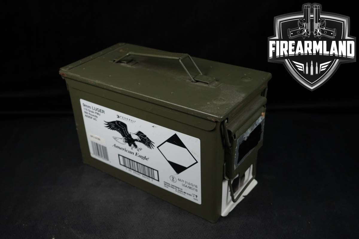 18 LBS! LOOSE 7.62x39 Ammo 762 Ammunition
