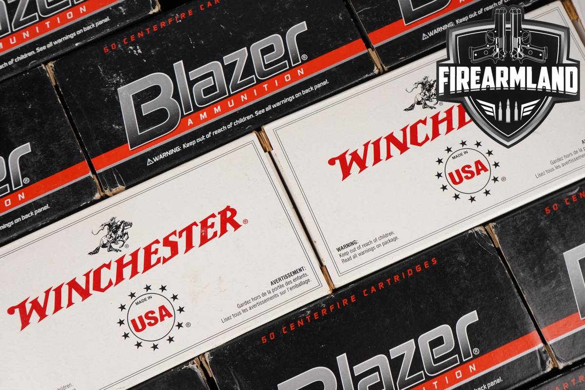 600 RDS! 45 ACP Ammo 45ACP Ammunition