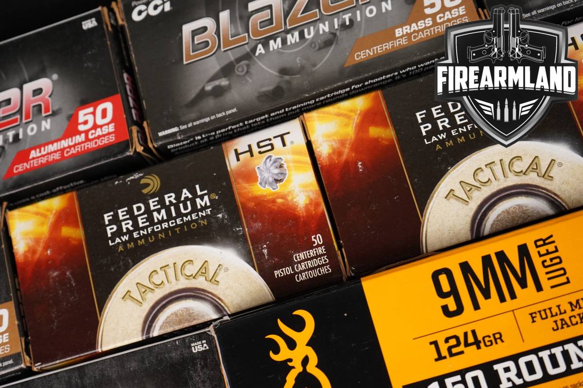 700 RDS! 9mm Ammo 9-mm Ammunition