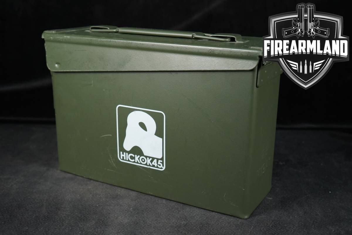 575 RDS! LOOSE 45 ACP Ammo 45ACP Ammunition