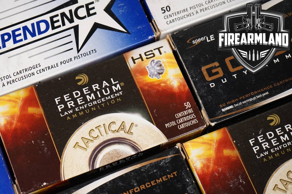700 RDS! 9mm Ammo 9-mm Ammunition