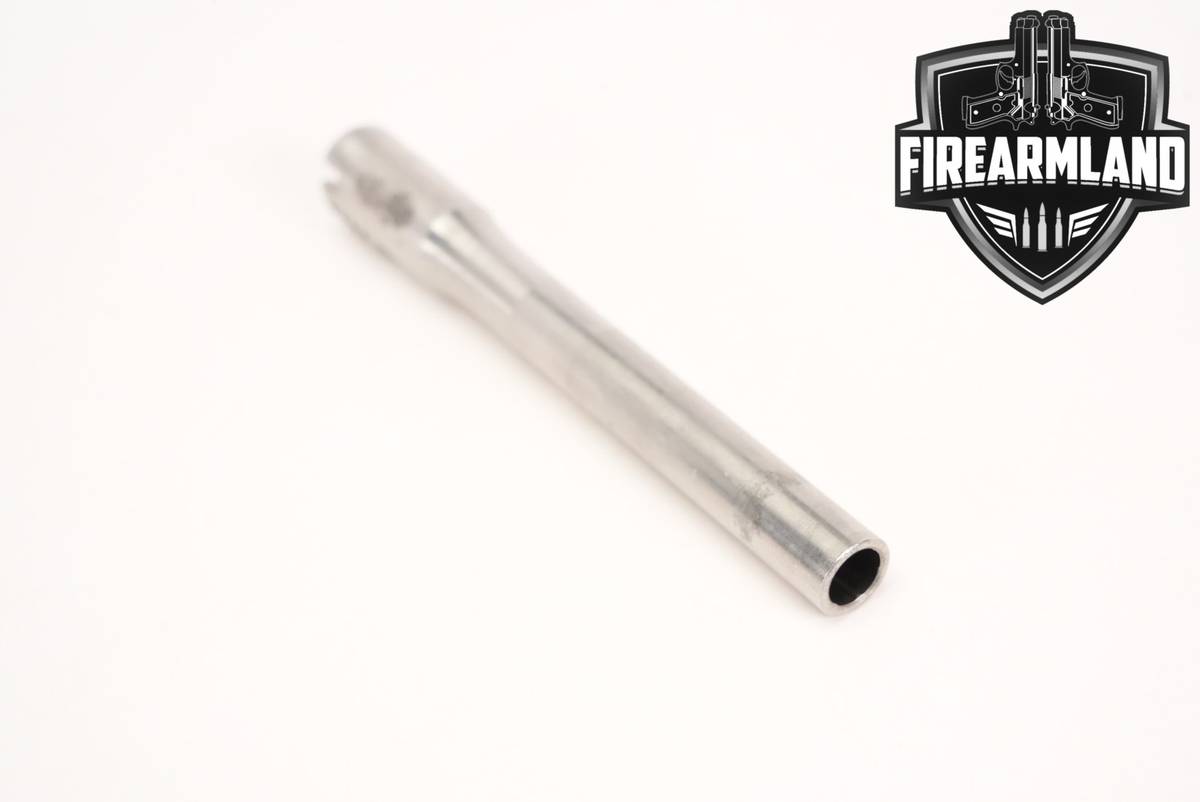 FN 1903 / Husqvarna 1907 Barrel 9mm Browning Long 5" Husky 07