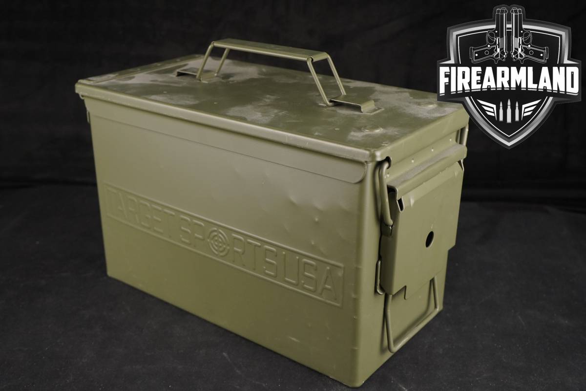 100 RDS! 50 BMG Ammo 50BMG Ammunition