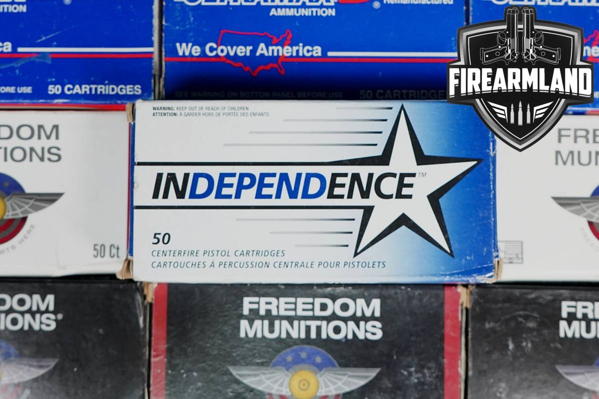 650 RDS! 380 ACP Ammo 380ACP Ammunition