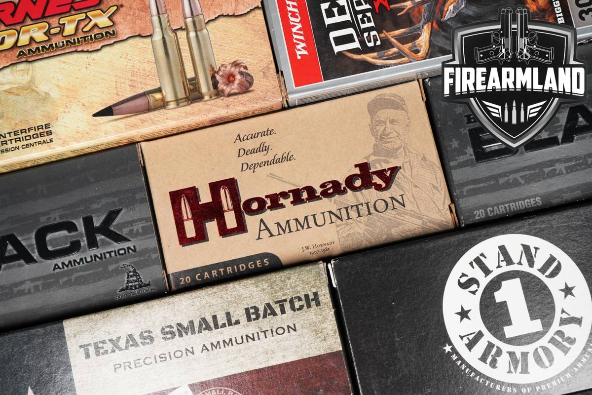 480 RDS! 300 Blackout Ammo BLK-AAC Ammunition