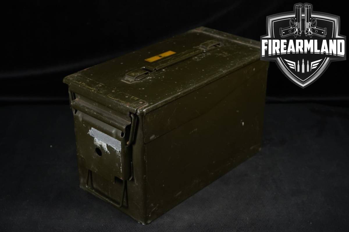 38.5 LBS! LOOSE 40 S&W Ammo 40S&W Ammunition