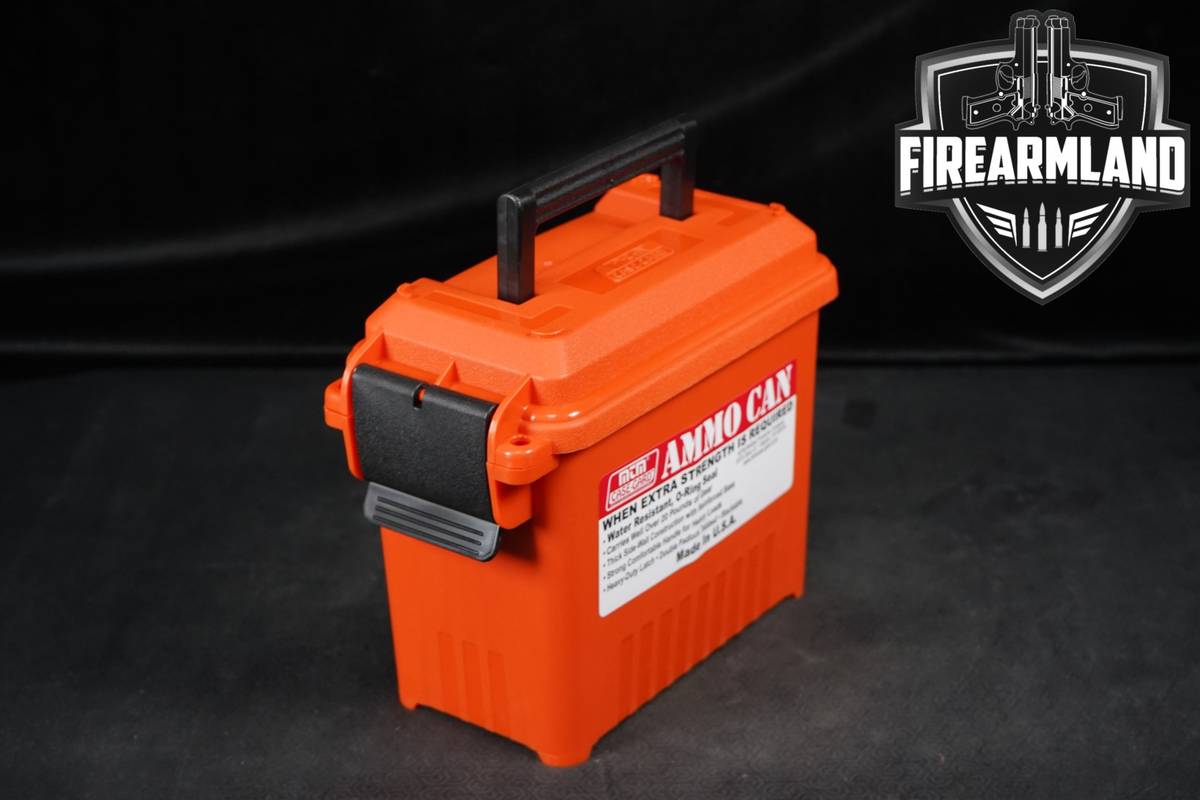 300 RDS! LOOSE 44 Magnum Ammo Mag Ammunition