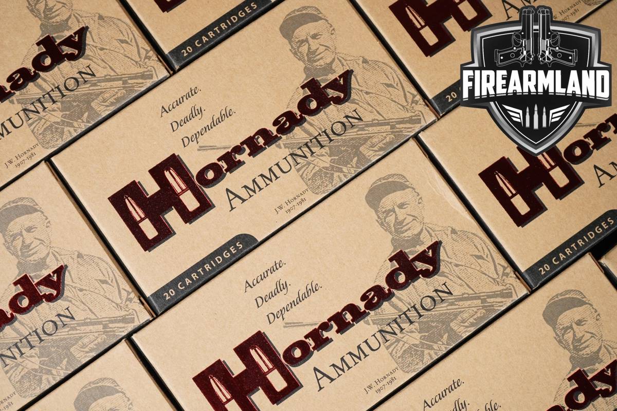 200 RDS! 6.5 Creedmoor Ammo 6.5CM Ammunition