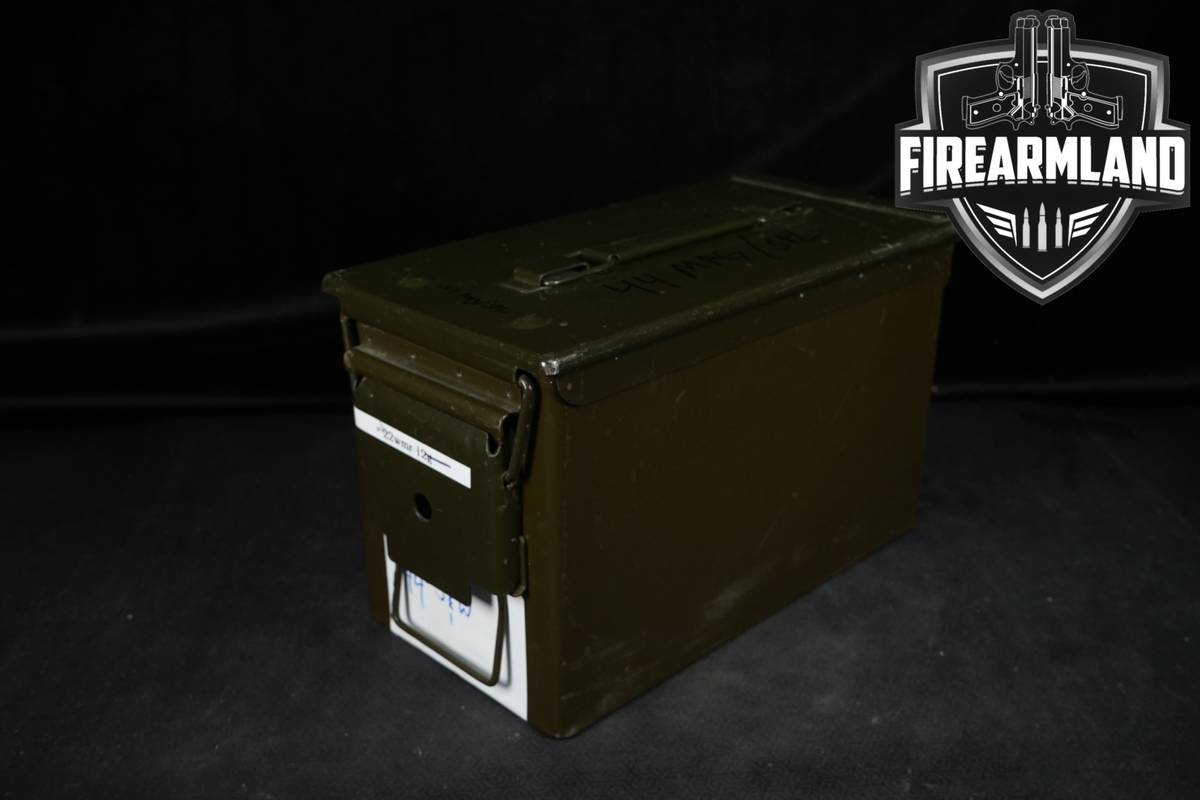 350 RDS! LOOSE 44 Magnum Ammo Mag Ammunition