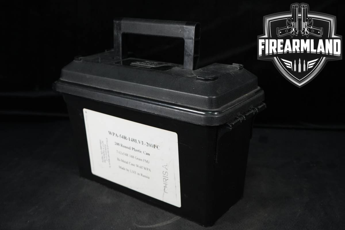 400 RDS! LOOSE 357 SIG Ammo Ammunition