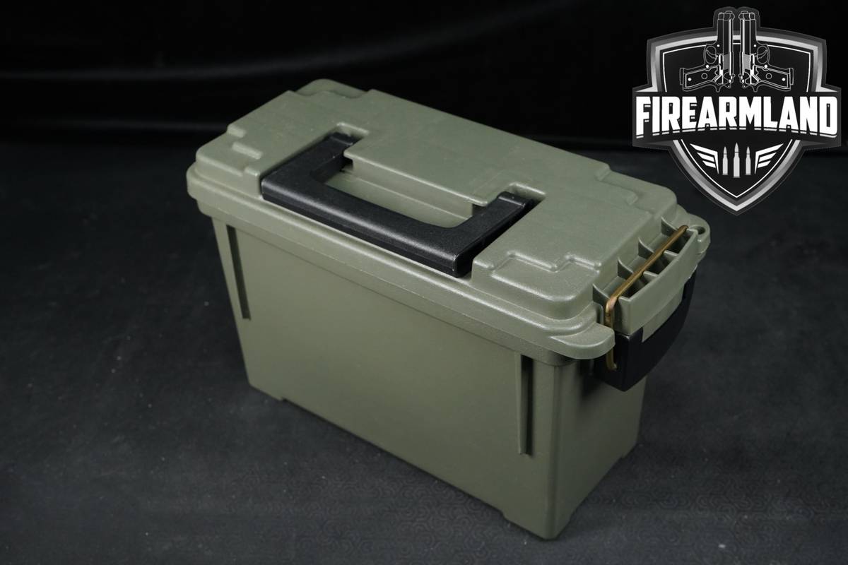 250 RDS! LOOSE 308 Winchester Ammo 308Win Ammunition