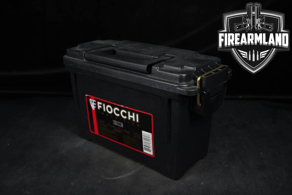 250 RDS! LOOSE 308 Winchester Ammo 308Win Ammunition