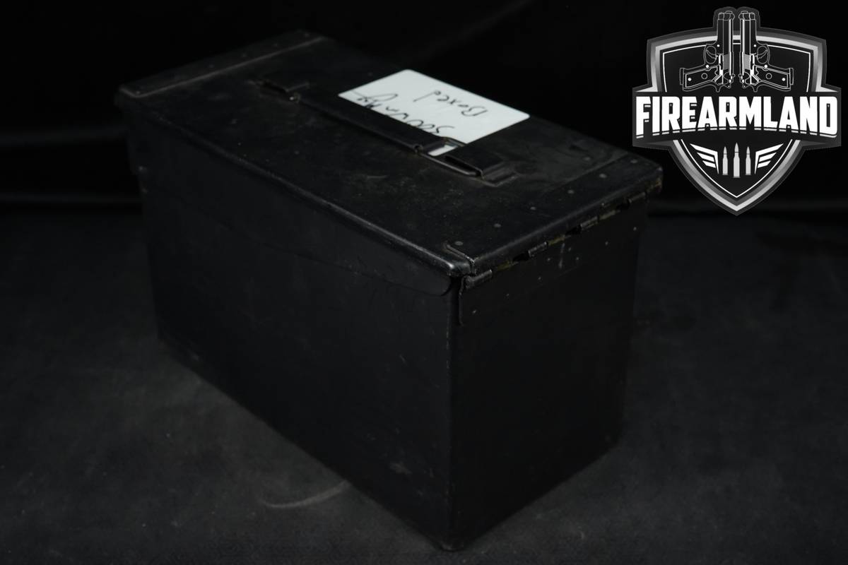 520 RDS! LOOSE 7.62x39 Ammo 762 Ammunition