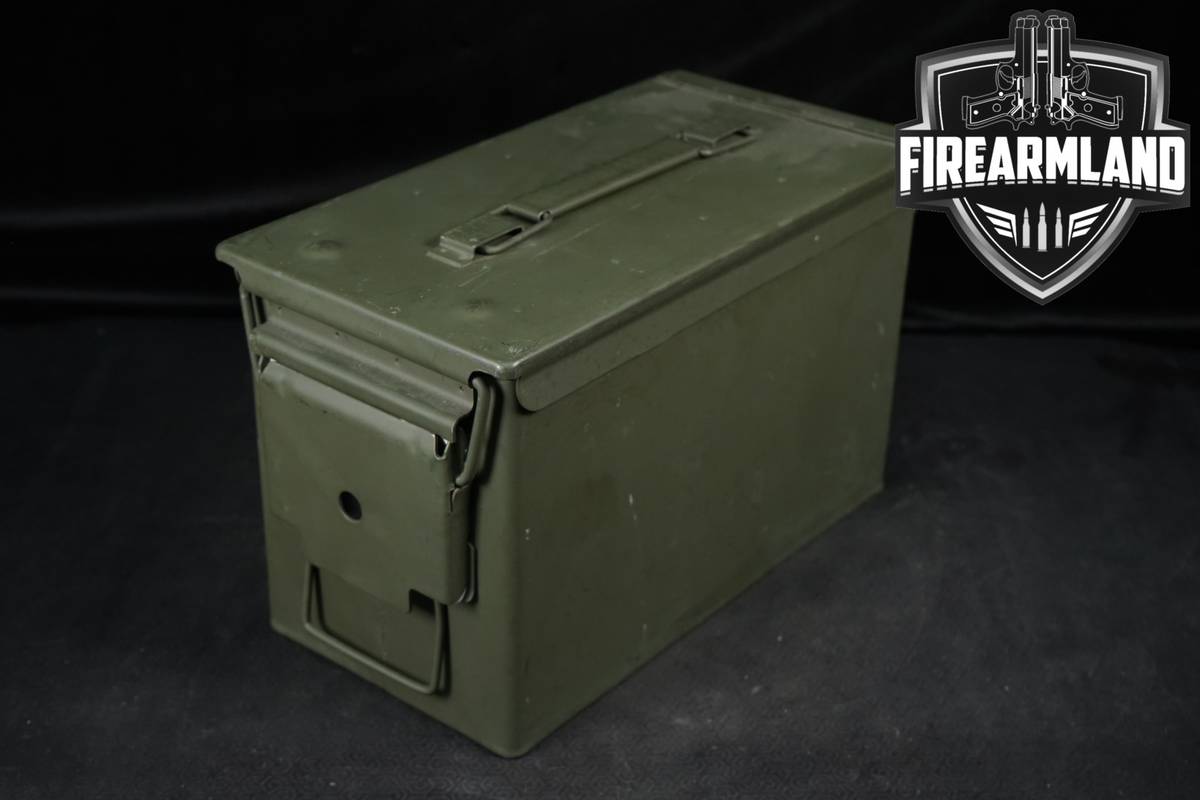29.6 LBS! LOOSE 40 S&W Ammo Ammunition