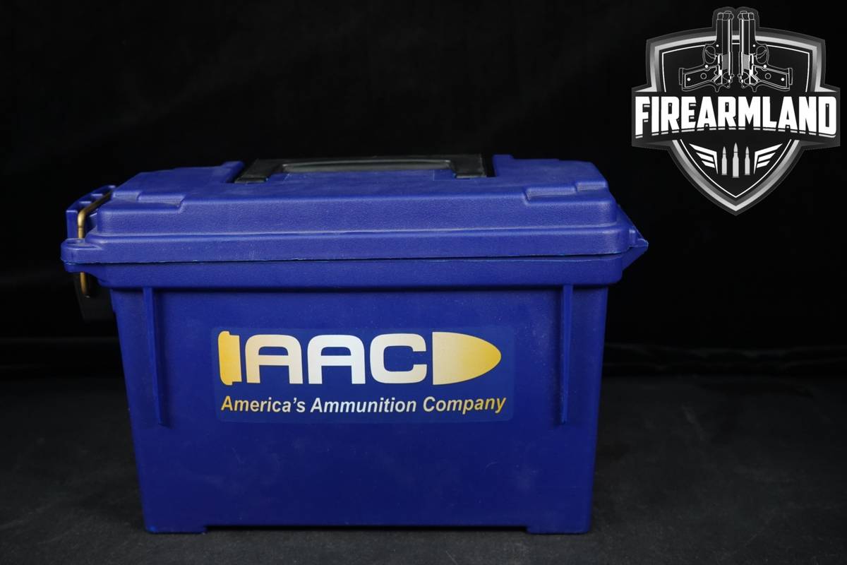 15.72LBS! LOOSE 7.62x39 Ammo 762 Ammunition