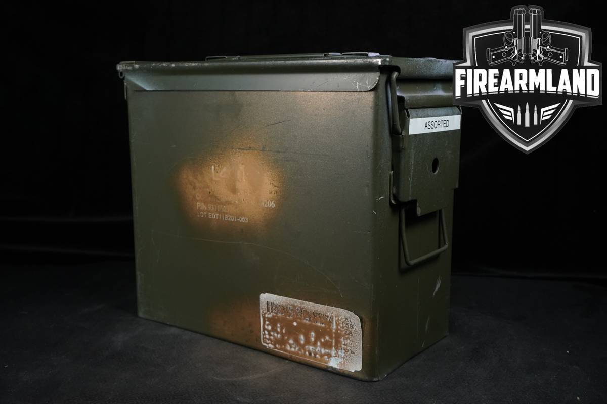 438 RDS! LOOSE 7.92x57mm Mauser Ammo 7.92x57 Ammunition