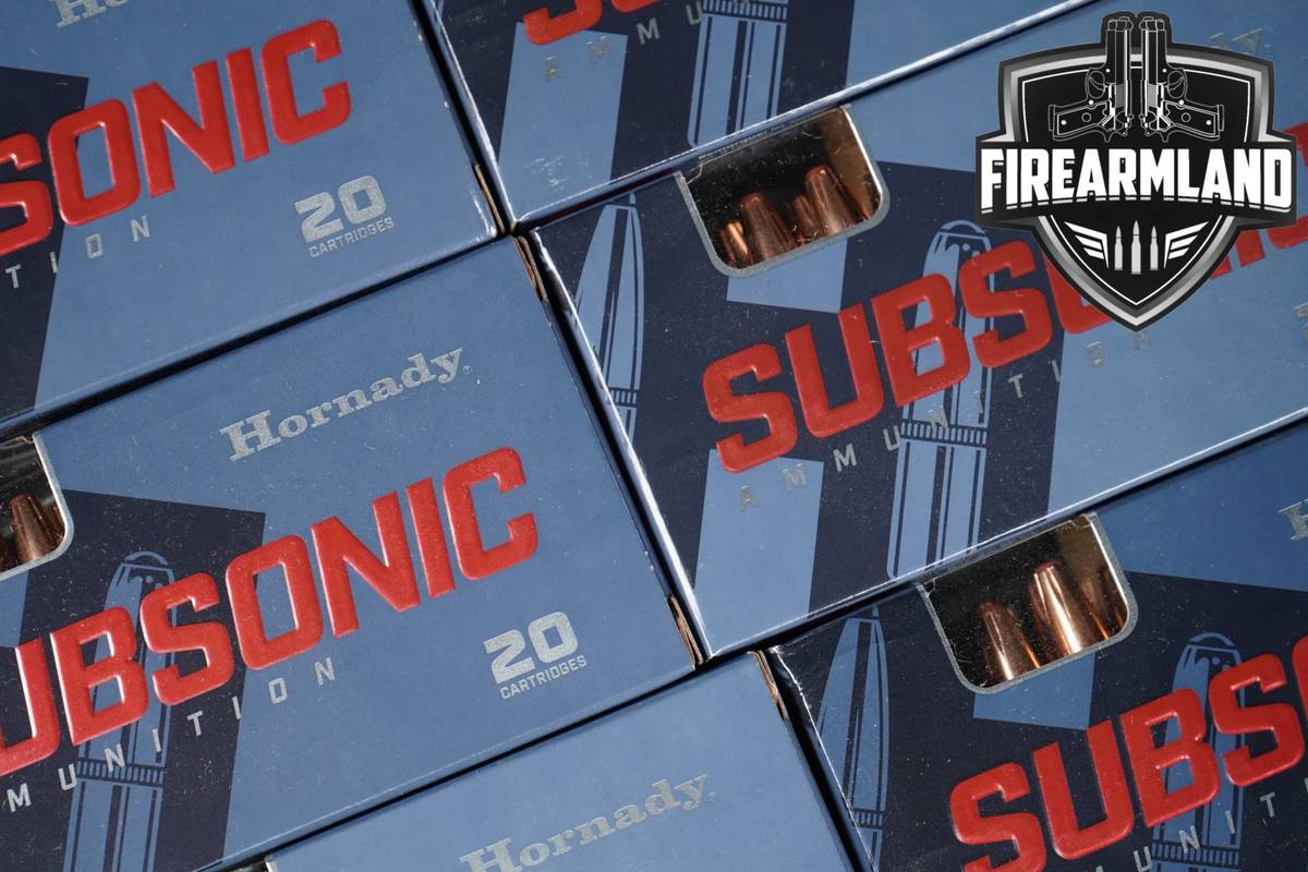 400 RDS! 300 Blackout Ammo BLK-AAC Ammunition