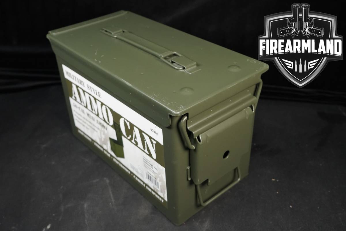 28.5 LBS! LOOSE 308 Winchester Ammo Win Ammunition