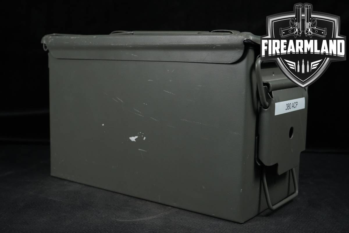 22 LBS! LOOSE 5.56 NATO Ammo 556 Ammunition