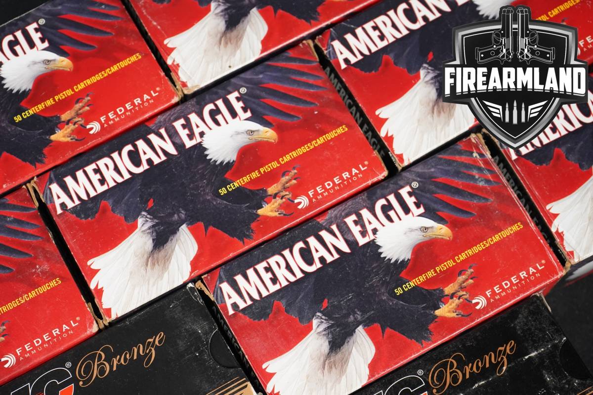 600 RDS! 357 Magnum Ammo Mag Ammunition