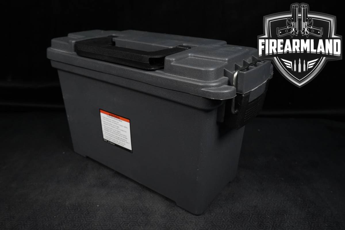 12.6 LBS! LOOSE 30 Carbine Ammo Ammunition