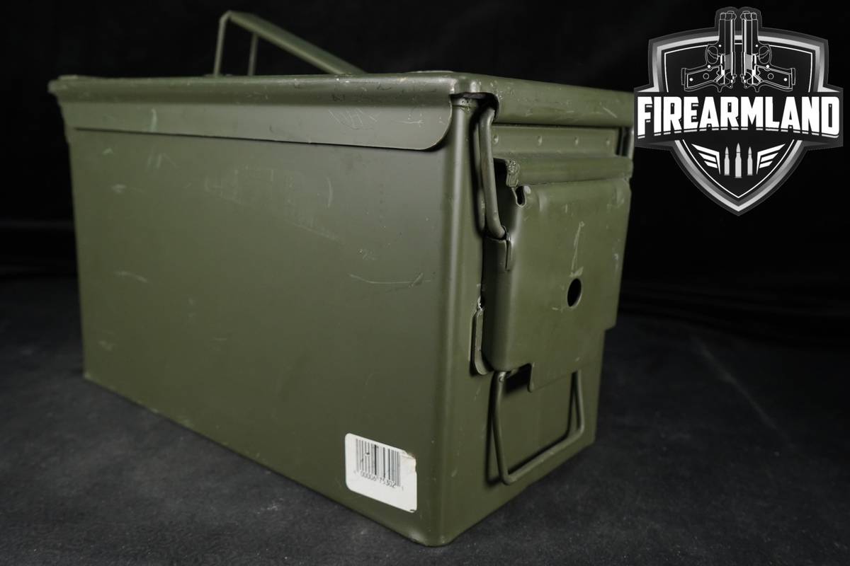 27.2 LBS! LOOSE 22LR Ammo 22 LR Ammunition