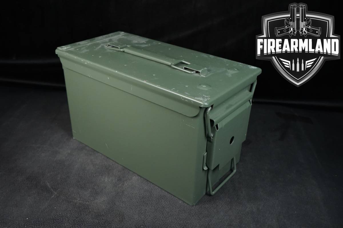 39.8 LBS! LOOSE 9mm Ammo 9-mm Ammunition