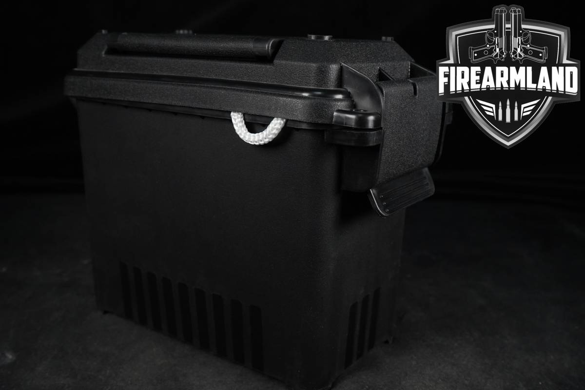 11.6 LBS! LOOSE 7.62x39 Ammo 762 Ammunition