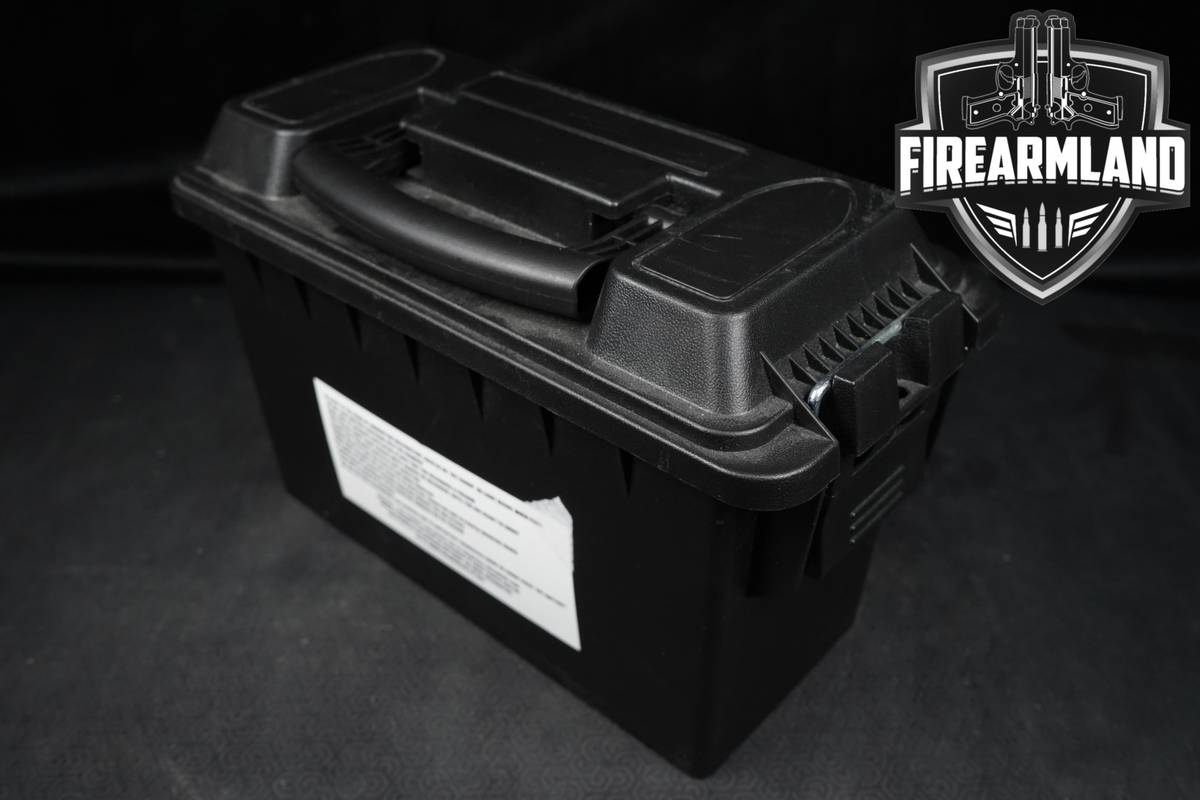 14.08 LBS! LOOSE 308 Winchester Ammo 308Win Ammunition