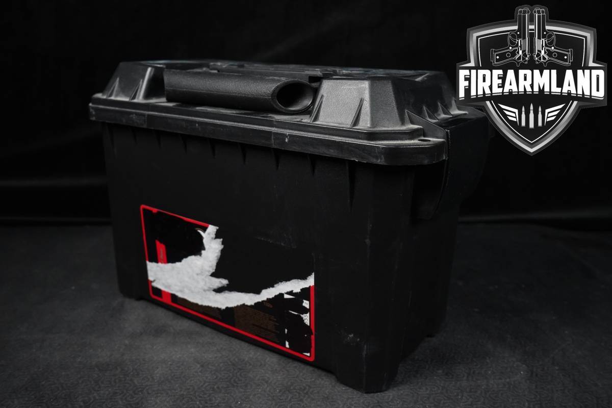 25 LBS! LOOSE 9mm Ammo 9-mm Ammunition
