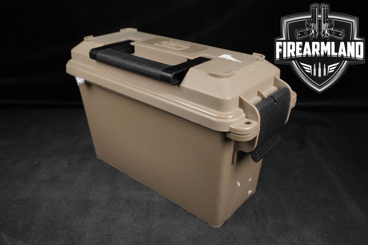 11.76 LBS! LOOSE 500 S&W Magnum Ammo Mag Ammunition