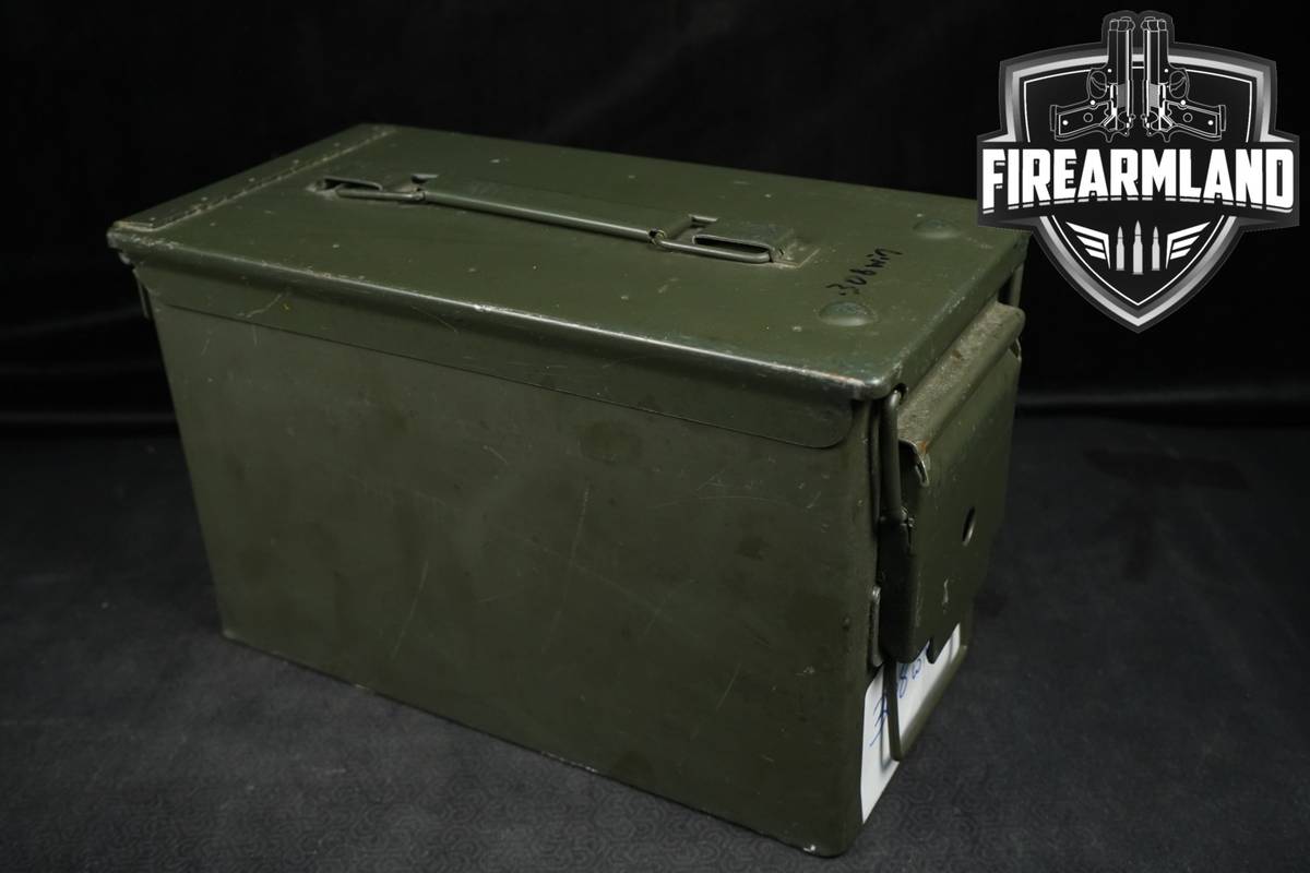 13.84 LBS! LOOSE 308 Winchester Ammo 308Win Ammunition