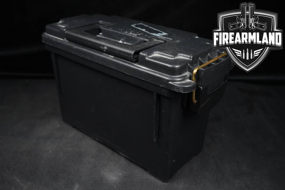 13.99 LBS! LOOSE 9mm Ammo 9-mm Ammunition