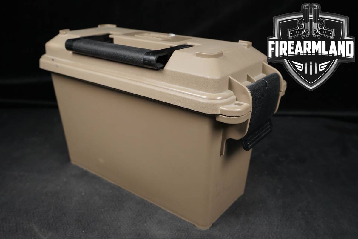 18.2 LBS! LOOSE 38 Special Ammo Spl Ammunition