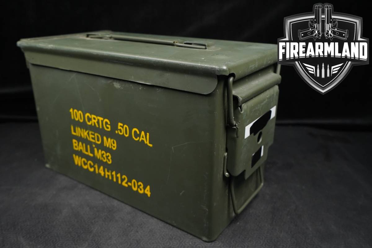 25 LBS! LOOSE 9mm Ammo 9-mm Ammunition
